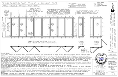 PR Instl Docs FL22037 R3 II FPA-EasiFold-LM-NonHVHZ-B