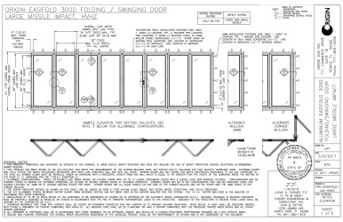 PR Instl Docs FL22037 R1 II FPA-EasiFold-HVHZ-A