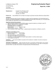 PR TECH DOCS FL22329 R3 AE 513991