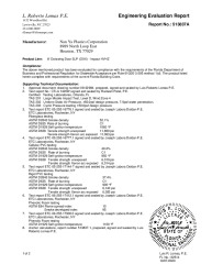 PR TECH DOCS FL22331 R1 AE 513837A