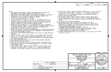 PR Instl Docs FL22331 R1 II 08-02986