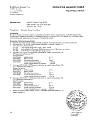 PR TECH DOCS FL22333 R1 AE 513842A