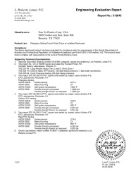 PR TECH DOCS FL22333 R0 AE 513843 