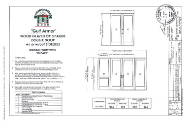 PR Instl Docs FL22347 R2 II (b) Inst 22347.4