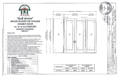 PR Instl Docs FL22347 R2 II (b) Inst 22347.9