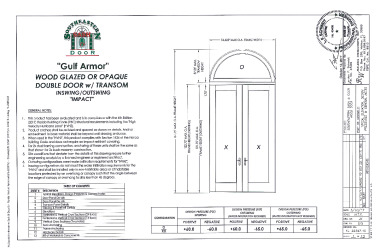 PR Instl Docs FL22347 R1 II (a) Inst 22347.10