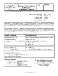 PR CERTIFICATE FL22355 R1 C CAC 86-209CAR
