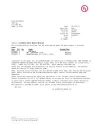 PR Instl Docs FL22358 R1 II ATL AMF R39206 1615911