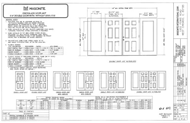 PR Instl Docs FL22363 R7 II FL 0187