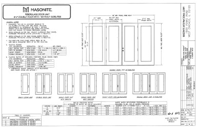 PR Instl Docs FL22363 R7 II FL 0190