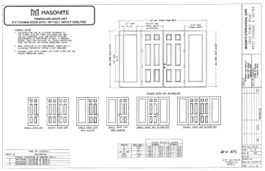 PR Instl Docs FL22363 R7 II FL 0256
