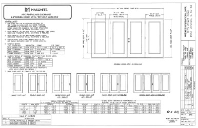 PR Instl Docs FL22363 R7 II FL 0191