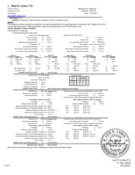 PR TECH DOCS FL22363 R3 AE 514012A