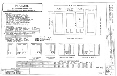 PR Instl Docs FL22363 R3 II  FL 0193