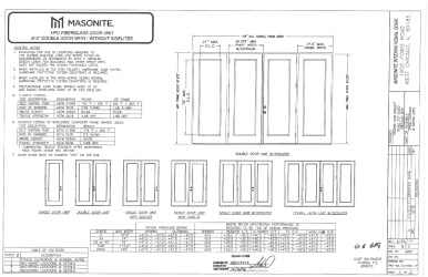 PR Instl Docs FL22363 R5 II  FL0192