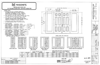 PR Instl Docs FL22363 R6 II -FL0188