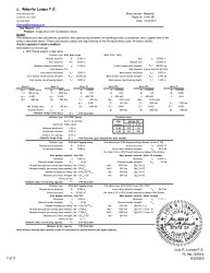 PR TECH DOCS FL22363 R6 AE 514013B