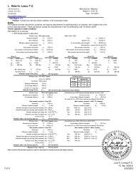 PR TECH DOCS FL22363 R6 AE 514011B