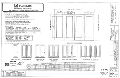 PR Instl Docs FL22363 R6 II -FL0192