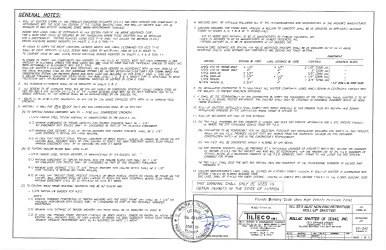 PR Instl Docs FL23204 R1 II ROLLAC SHUTTER OF TEXAS DRWG 20-243