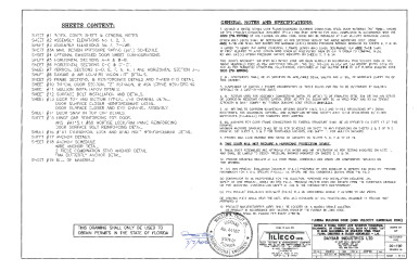 PR Instl Docs FL23224 R1 II Daybar Industries PED 20-150