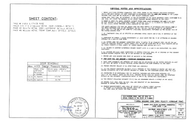PR Instl Docs FL23224 R1 II Daybar Industries PED 20-151