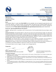 PR TECH DOCS FL23301 R3 AE 2019 12 FINAL ER SOPREMA MB HVHZ FL23301-R3