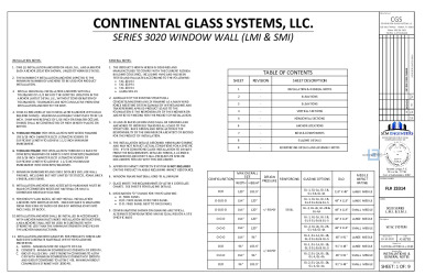 PR Instl Docs FL23314 R2 II CGS159 FL23314- 3020 SERIES WW L.M.I.  S.M.I   10-10-20 SS
