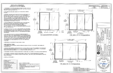 PR Instl Docs FL23359 R1 II 4010 HR