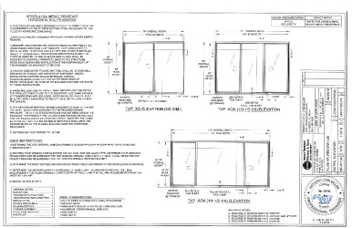 PR INSTL DOCS FL23359 R1 II 4110 HR
