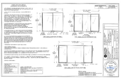 PR Instl Docs FL23359 R3 II HR4010A
