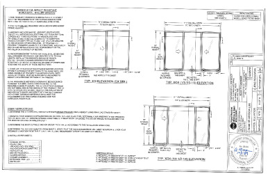 PR Instl Docs FL23359 R5 II HR4110 CGI FPA