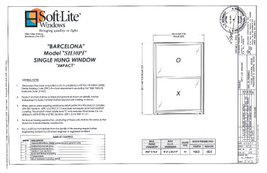 PR Instl Docs FL23505 R5 II (f) Inst 23505.1