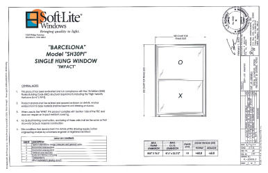 PR Instl Docs FL23505 R5 II (f) Inst 23505.3