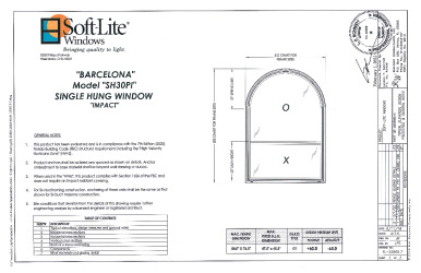 PR INSTL DOCS FL23505 R5 II (F) INST 23505.7