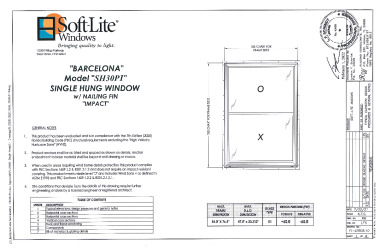 PR Instl Docs FL23505 R5 II (f) Inst 23505.10