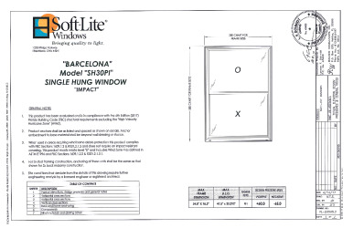 PR Instl Docs FL23505 R0 II Inst 23505.2