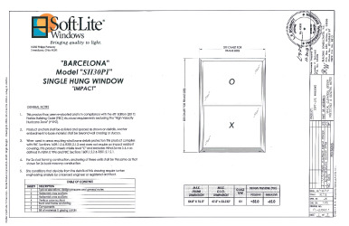 PR Instl Docs FL23505 R2 II (b) Inst 23505.1