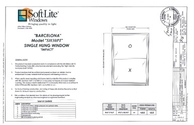PR Instl Docs FL23505 R2 II (b) Inst 23505.2