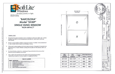 PR Instl Docs FL23505 R2 II (a) Inst 23505.4