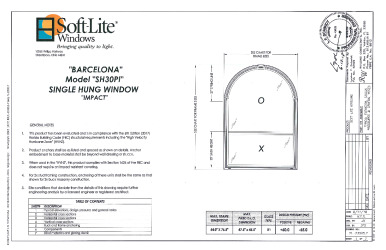PR Instl Docs FL23505 R2 II (a) Inst 23505.7