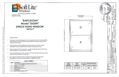 PR Instl Docs FL23505 R3 II (c) Inst 23505.3