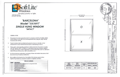 PR Instl Docs FL23505 R4 II (c) Inst 23505.2
