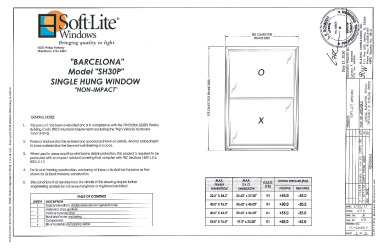 PR Instl Docs FL23505 R4 II (c) Inst 23505.4