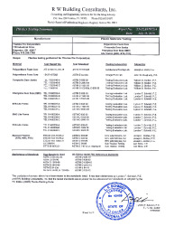 PR TECH DOCS FL23507 R1 AE (E) TT - PLASTICS.4