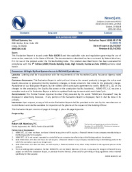 PR TECH DOCS FL23802 R4 AE 2021 02 16 FINAL ER IB ROOF HVHZ FL23802-R4