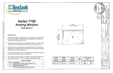 PR Instl Docs FL23867 R1 II (a) Inst 23867.2
