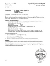 PR TECH DOCS FL23892 R2 AE 514099
