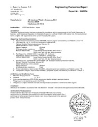 PR TECH DOCS FL23893 R2 AE 514385A