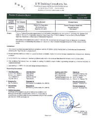 PR TECH DOCS FL23955 R2 AE (C) EVAL 23955.4